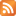 Subscribe to Way of Water Blog feed